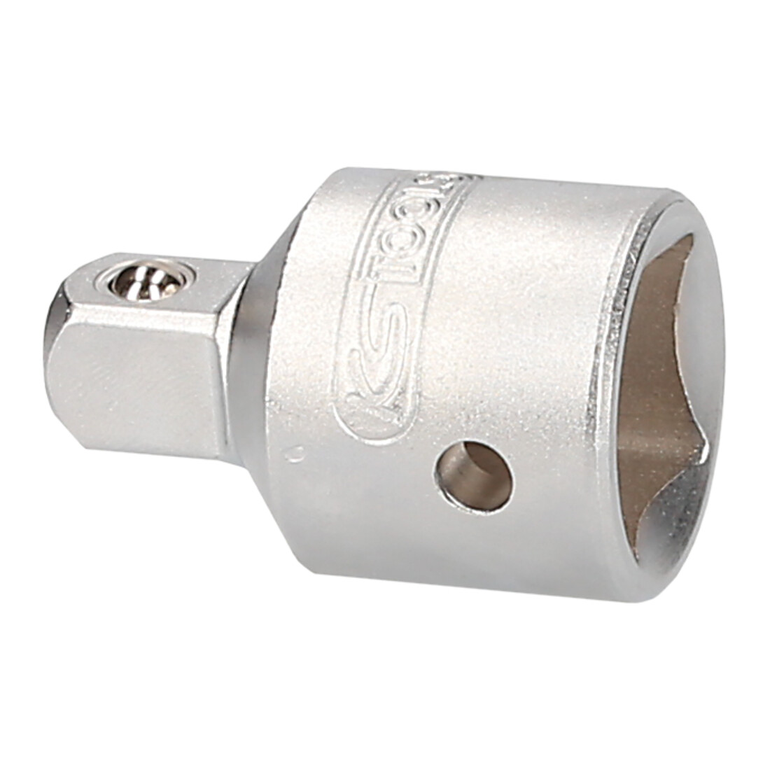 KS Tools Reduzieradapter 3/4"F x 1/2"M