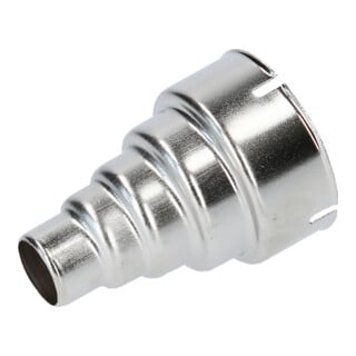 KS Tools Reduzierdüse 14 mm