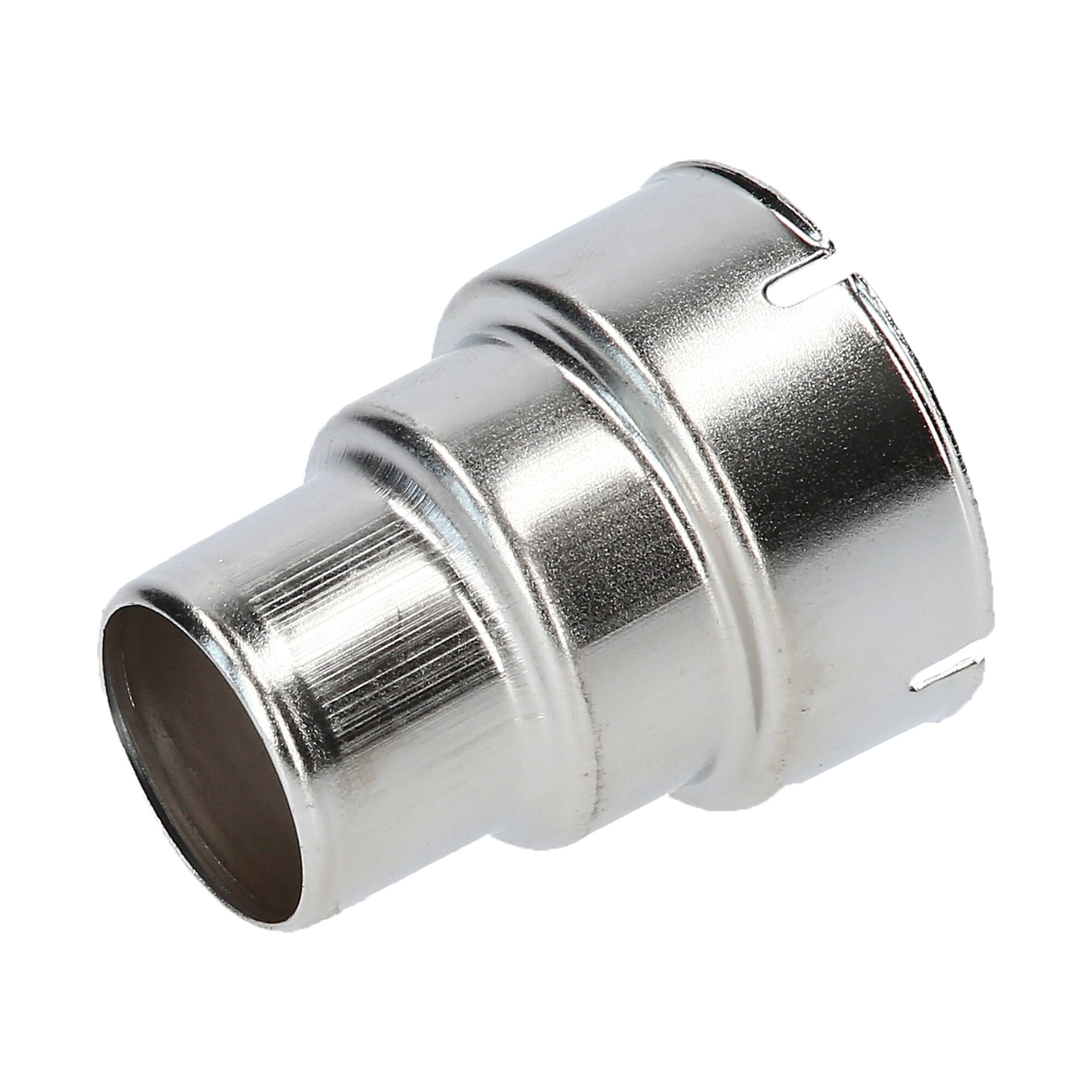 KS Tools Reduzierdüse 45 mm