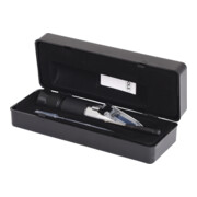 KS Tools Refractometer koelvloeistof / accuzuur-2