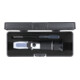 KS Tools refractometer - optische tester voor batterijvloeistof, antivriesmiddel en AdBlue® additieven-2
