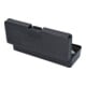 KS Tools refractometer - optische tester voor batterijvloeistof, antivriesmiddel en AdBlue® additieven