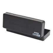 KS Tools Refraktometer Kühlflüssigkeit / Batteriesäure-5