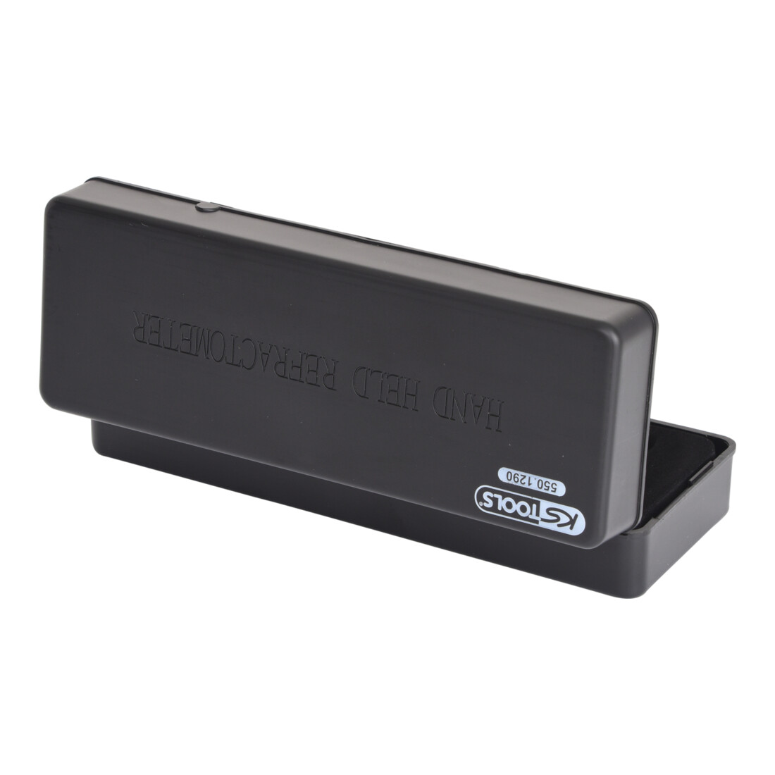KS Tools Refrigerante per rifrattometri/Acido della batteria