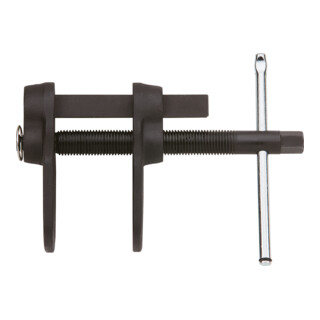 KS Tools Regolatore per pistone del freno, largo, 100mm