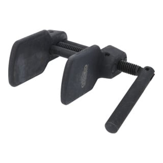 KS Tools Regolatore per pistone del freno, stretto, 80mm