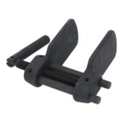 KS Tools Regolatore per pistone del freno, stretto, 80mm-4