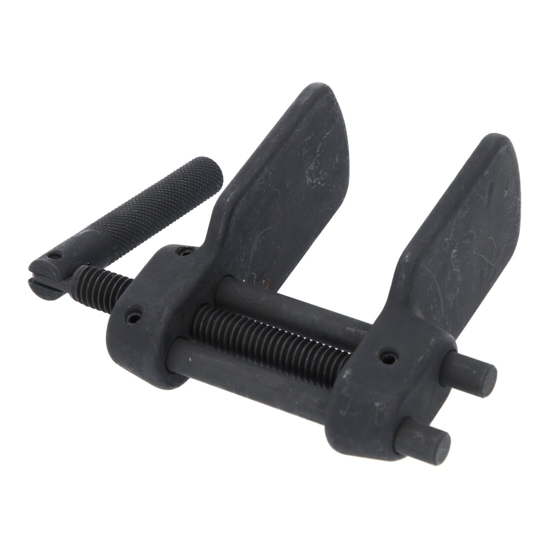 KS Tools Regolatore per pistone del freno, stretto, 80mm