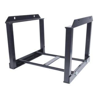 KS Tools Réhausseur de station pour 500.8800