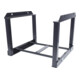 KS Tools Réhausseur de station pour 500.8800