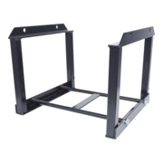 KS Tools Réhausseur de station pour 500.8800-3