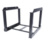 KS Tools Réhausseur de station pour 500.8800-4