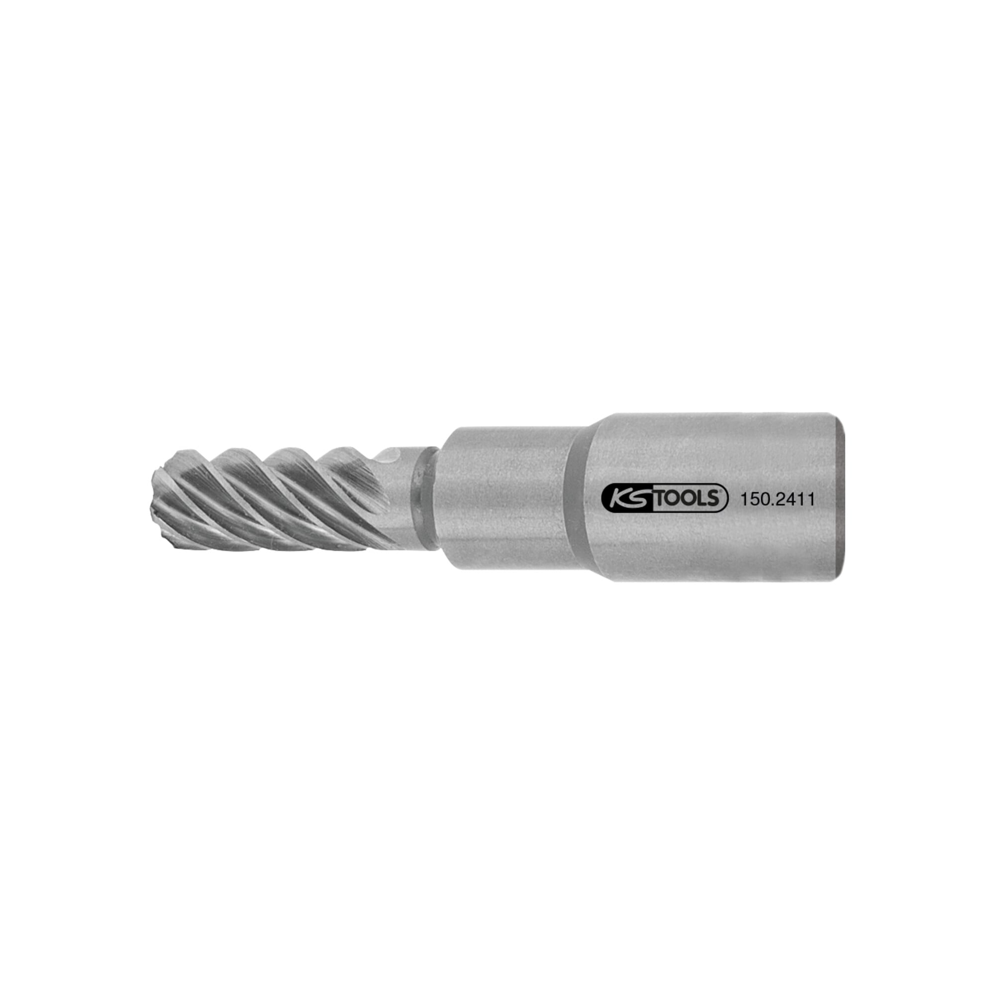 KS Tools Reibahle 11x70mm