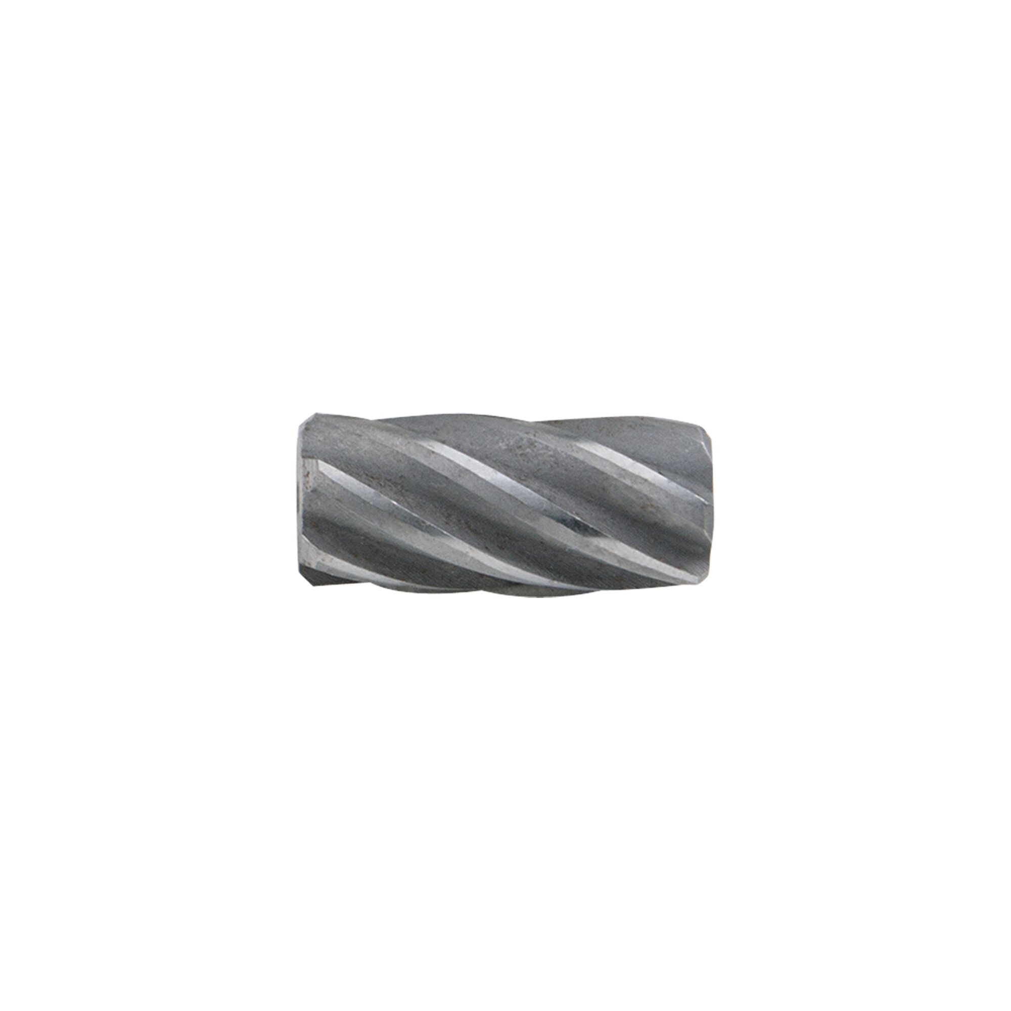 KS Tools Reibahle 14x32mm