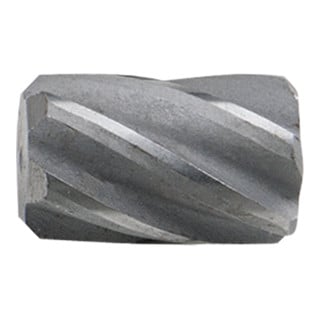 KS Tools Reibahle 15x23mm