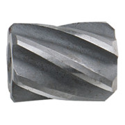 KS Tools Reibahle-1
