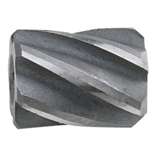 KS Tools Reibahle