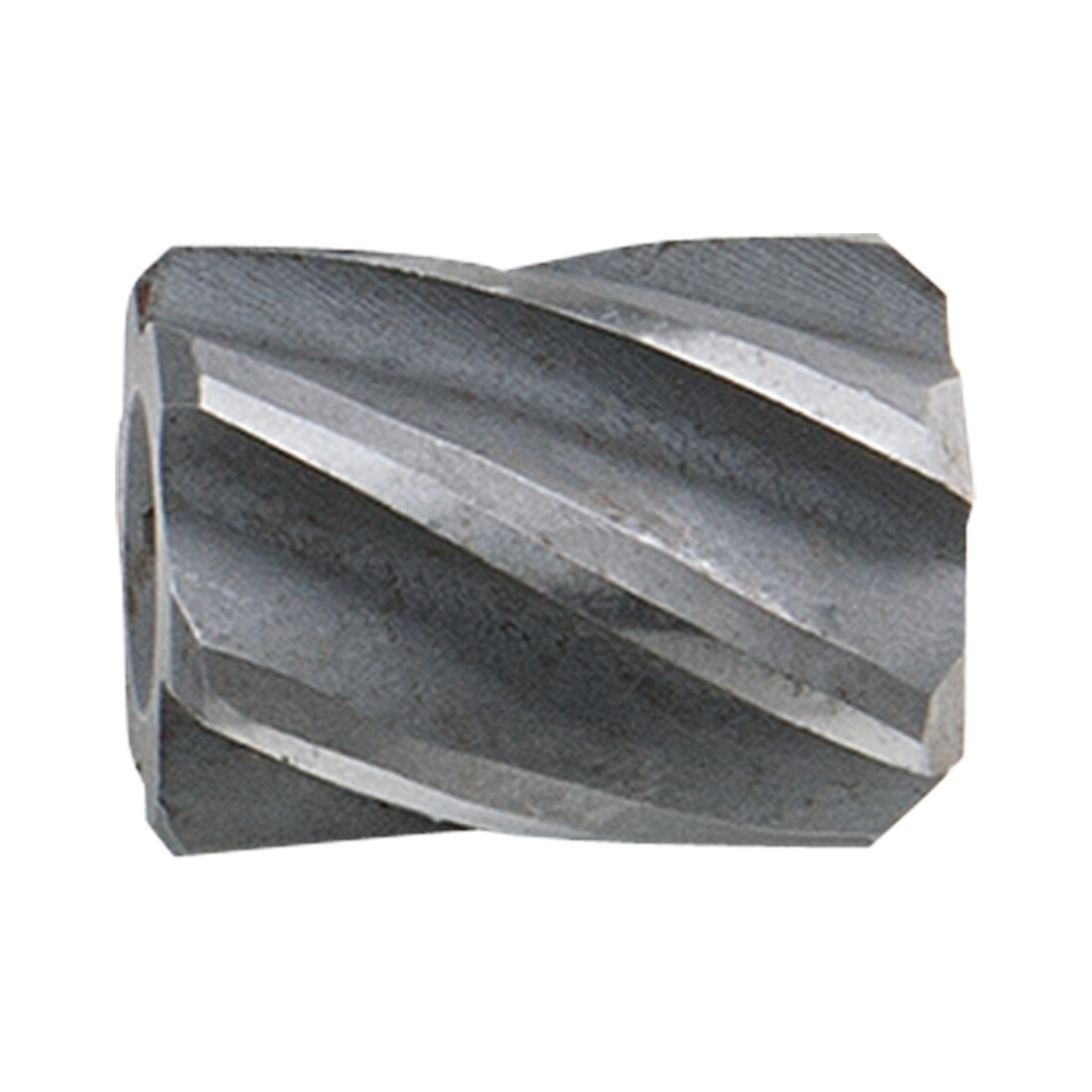 KS Tools Reibahle