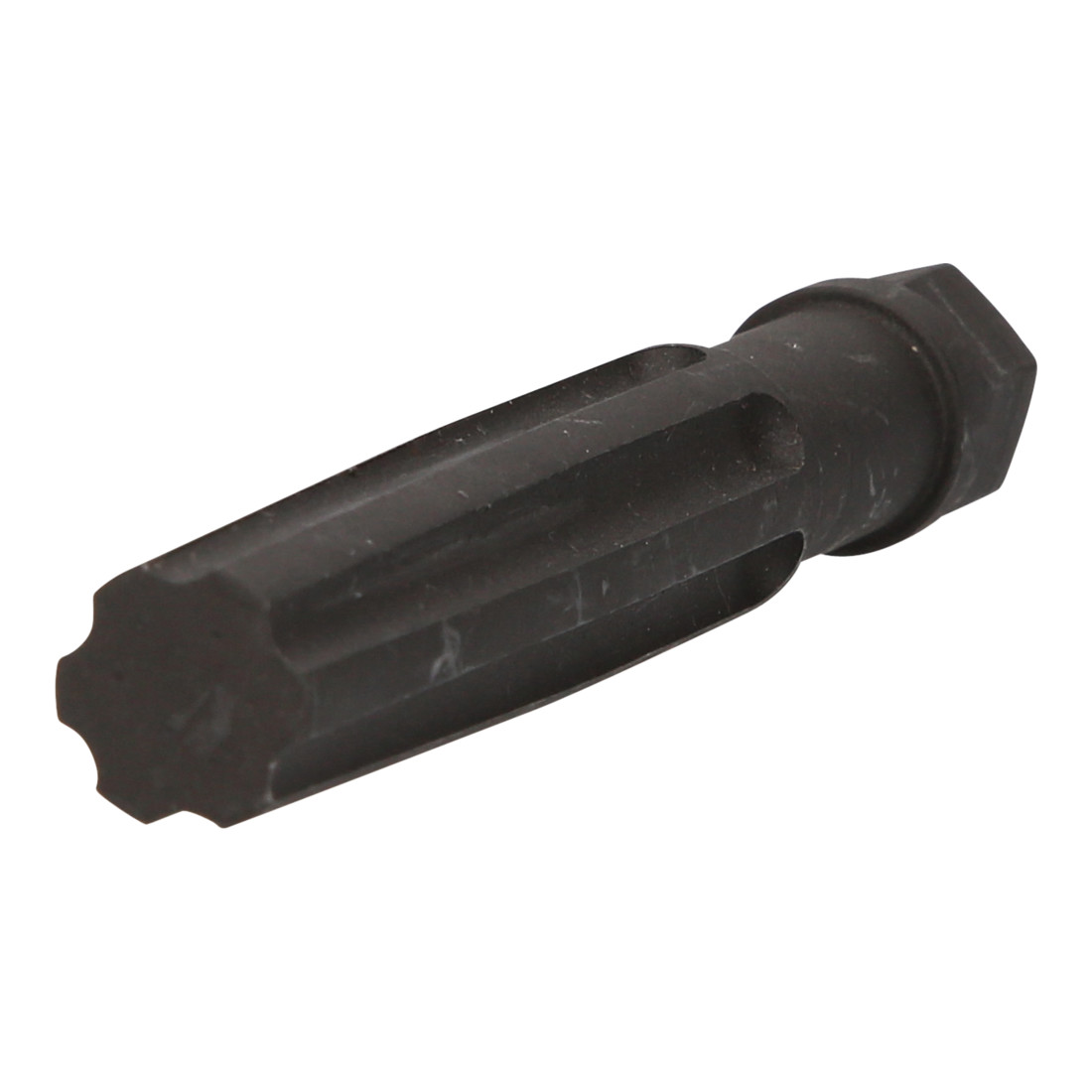 KS Tools Reibahle für ABS-Sensoren, Ø18 mm