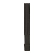 KS Tools Reibahle für ABS-Sensoren, Ø18 mm-4