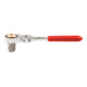 KS Tools Reibahlen für ABS-Sensoren, Länge 150 mm-1