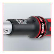KS Tools Reifen+Räder Aktionspaket 515.1270, 6-teilig-5