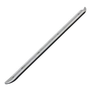 KS Tools Reifen- und Montagehebel mit Kunststoff, 500mm