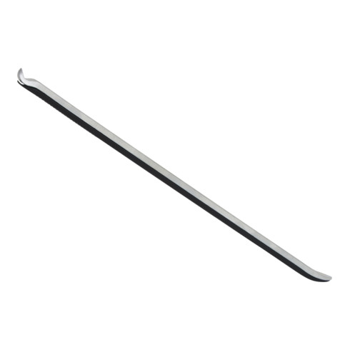 KS Tools Reifen- und Montagehebel mit Kunststoff, 500mm