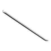 KS Tools Reifen- und Montagehebel mit Kunststoff, 500mm-4