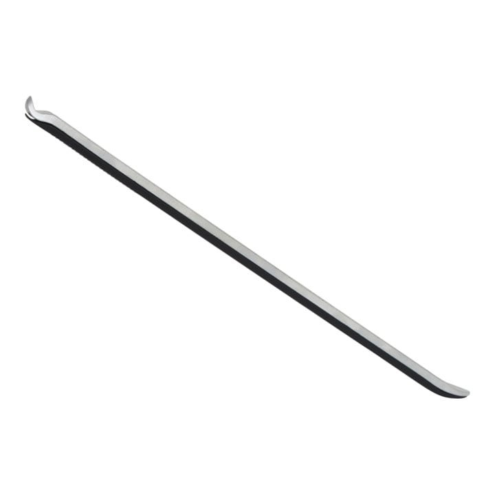 KS Tools Reifen- und Montagehebel mit Kunststoff, 500mm