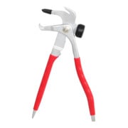 KS Tools Reifendienstzange, selbstöffnend, 250mm-1