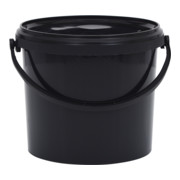KS Tools Reifenmontagepaste 5 kg, schwarz-4