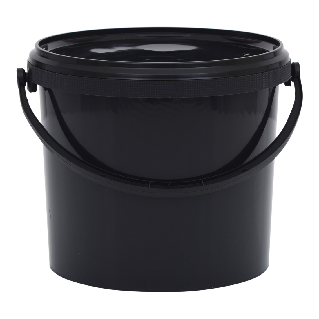 KS Tools Reifenmontagepaste 5 kg, schwarz