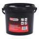 KS Tools Reifenmontagepaste 5 kg, schwarz-4