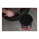 KS Tools Reifenmontagepaste 5 kg, schwarz