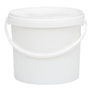 KS Tools Reifenmontagepaste 5 kg, weiß-4