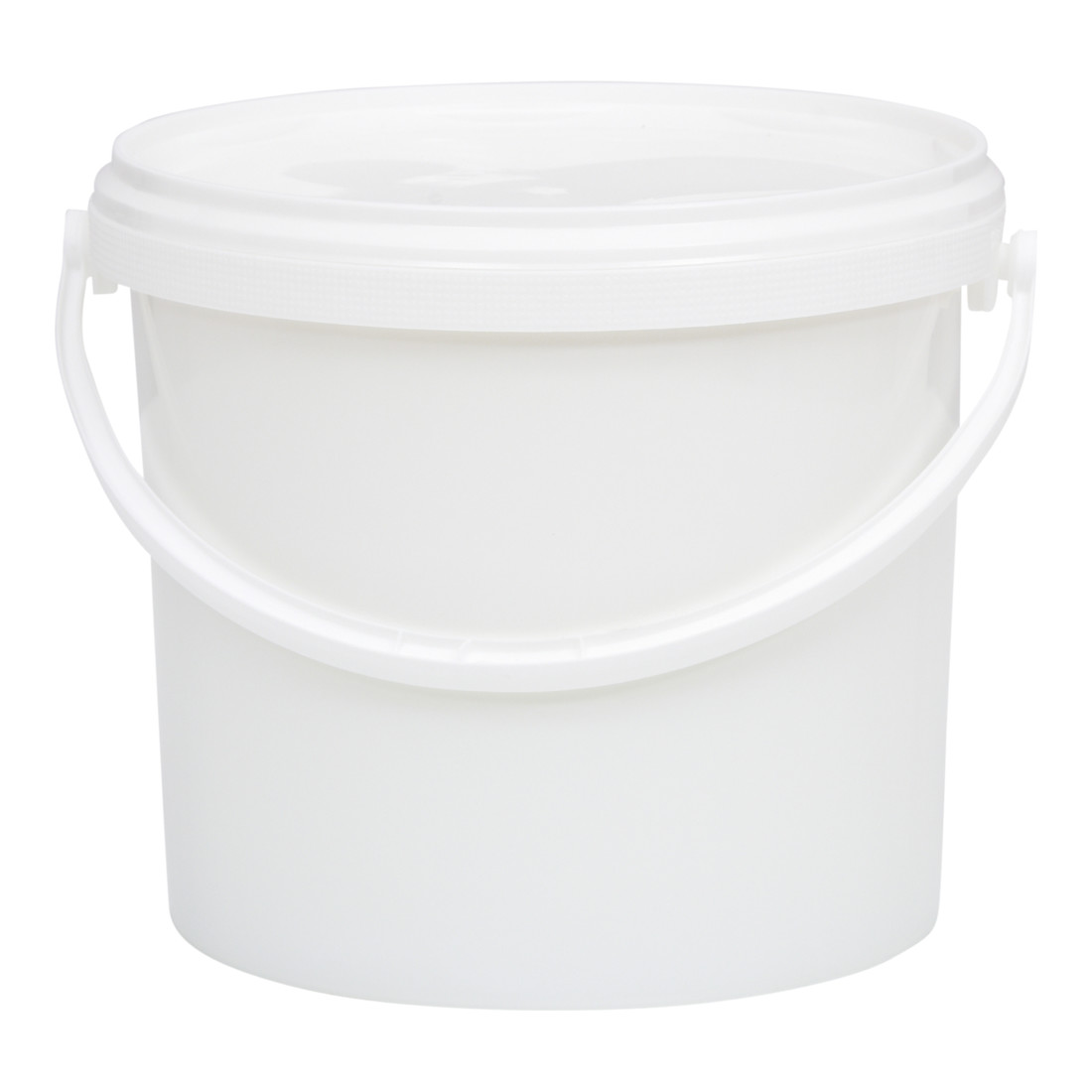 KS Tools Reifenmontagepaste 5 kg, weiß