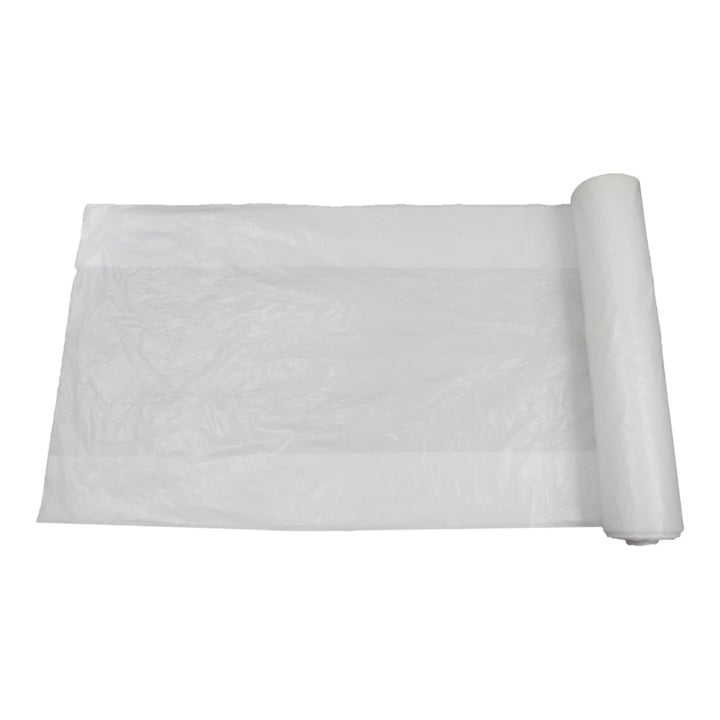 KS Tools Reifentüten, weiß, 100 Stück