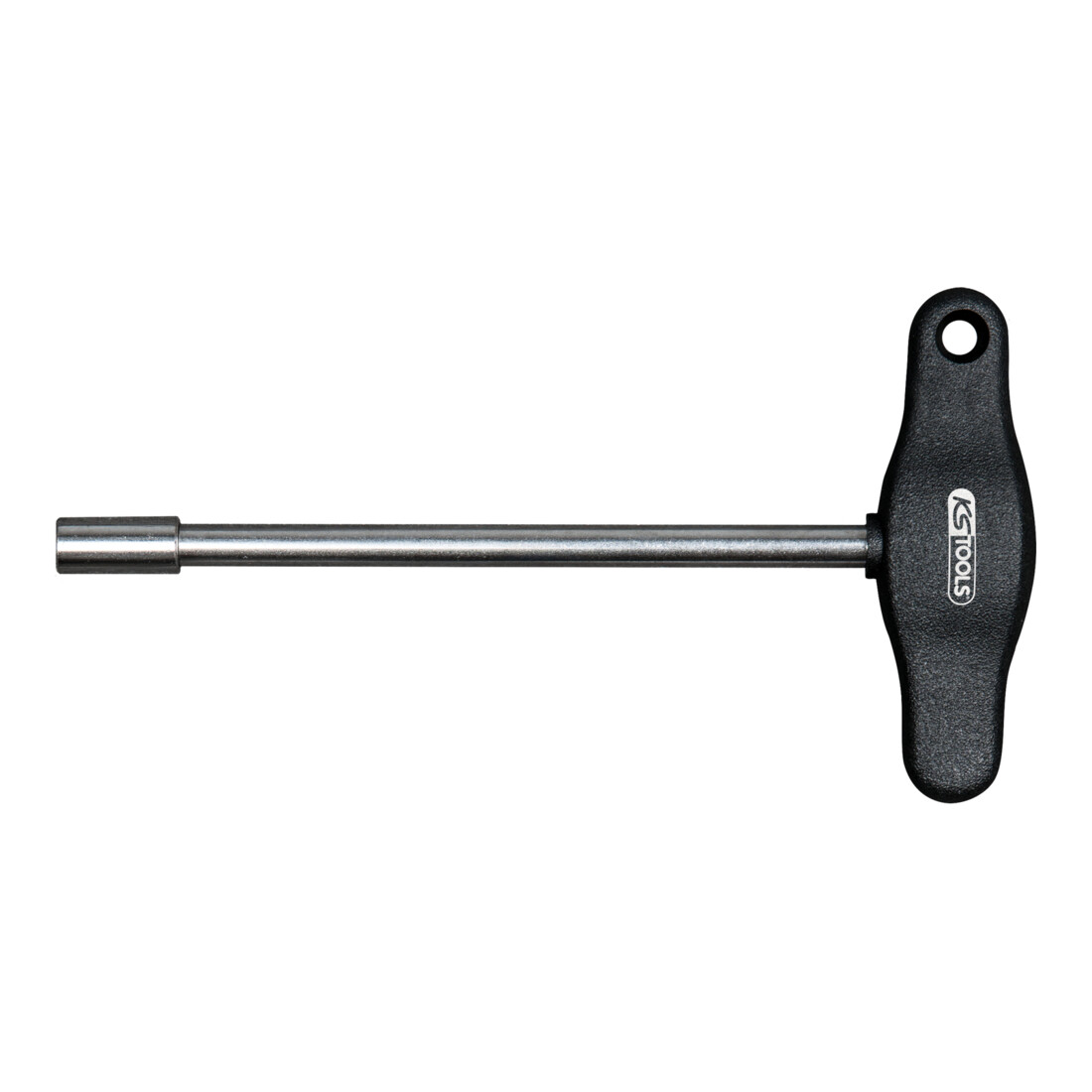 KS Tools Reifenventil-Einzieher, 180mm