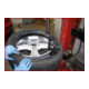 KS Tools Reifenwulstniederhalter für Reifenmontage-3