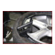 KS Tools Reifenwulstniederhalter für Reifenmontage-4