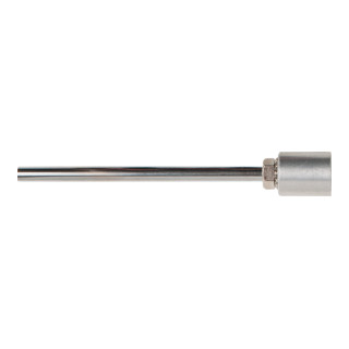 KS Tools reinigingsschijf houder