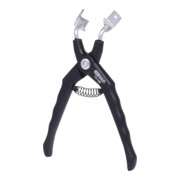KS Tools Relais tang 45° gebogen-1