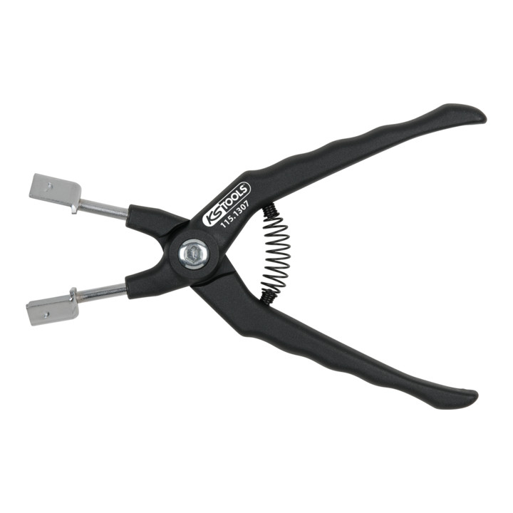 KS Tools Relais tang