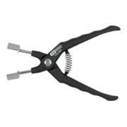 KS Tools Relais tang-4