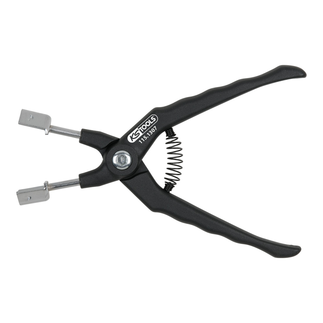 KS Tools Relais tang