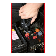 KS Tools Relais tang-4