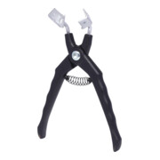KS Tools Relais-Zange 45° gebogen-4