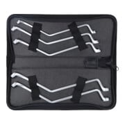 KS Tools rem ontluchtingssleutelset, 5-delig, 7-11mm-4