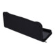 KS Tools rem ontluchtingssleutelset, 5-delig, 7-11mm